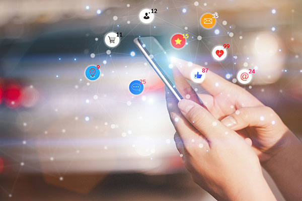 Contact Us for Expert HVAC Services