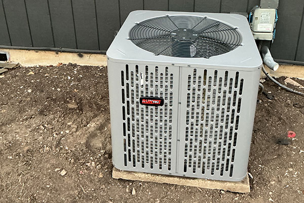 New AC Condenser Installation Services.jpg