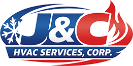 J&C HVAC Services, Corp., IL